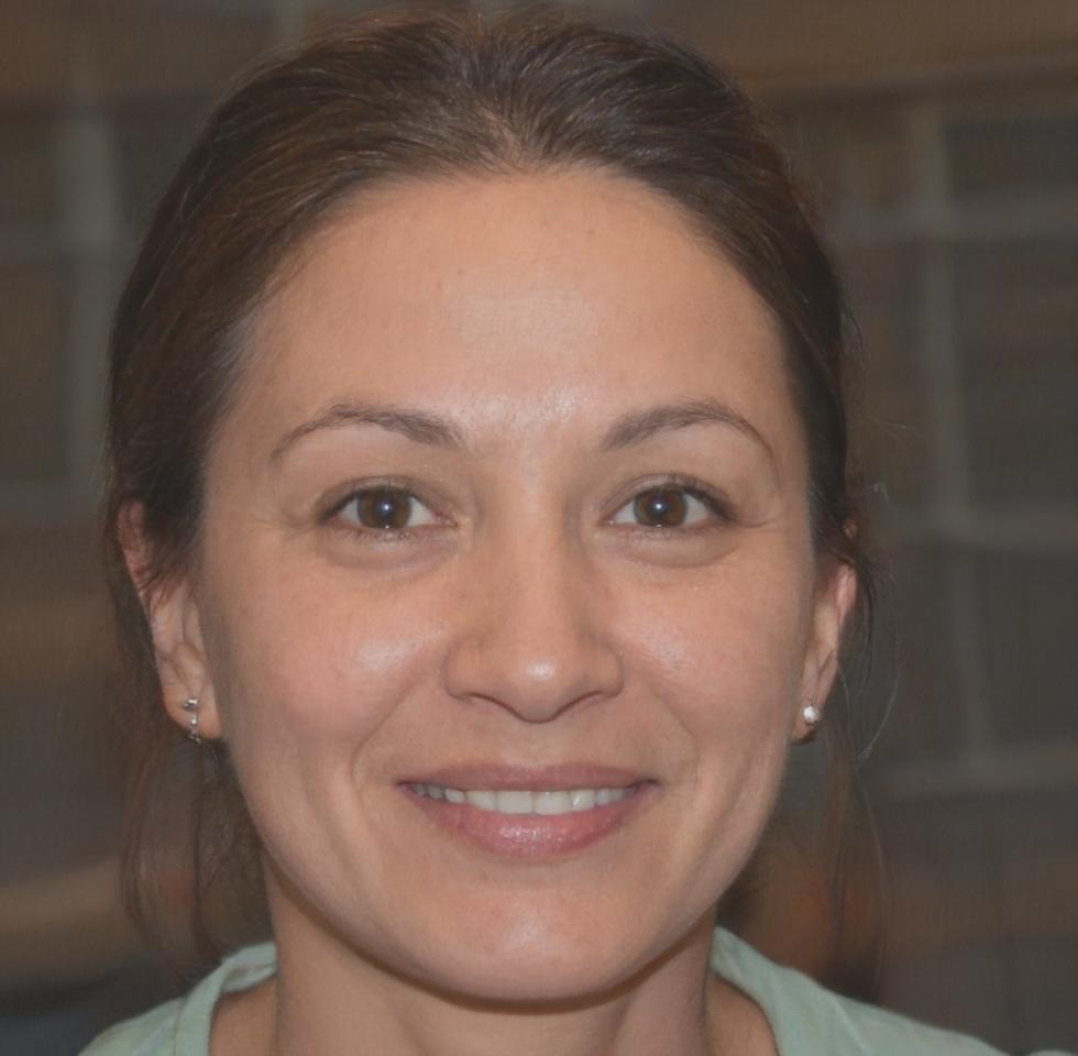Directrice de recherche draquinthavel